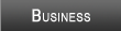 Lake George Business Directory