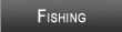 Lake George Fishing
