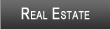 Lake George Real Estate
