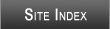 Lake George Site Index